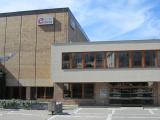 Městský dům kultury Elektra Luhačovice (Foto: Zlin.cz)