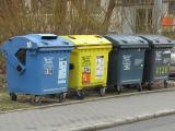 Ilustrační foto (Foto: Zlin.cz)
