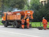Ilustrační foto (Foto: Zlin.cz)