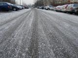 Ilustrační foto (Foto: Zlin.cz)