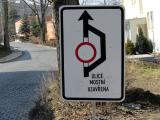 ilustrační foto: Zlin.cz