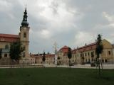 Ilustrační foto (Foto: Zlin.cz)