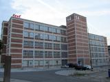 Baťův institut (Foto: Zlin.cz)