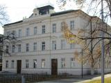 Zlínský klub 204 (Foto: Zlin.cz)