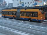 Ilustrační foto (Foto: Zlin.cz)