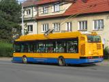 Ilustrační foto (Foto: Zlin.cz)
