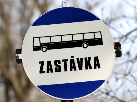 Ilustrační foto (Foto: Zlin.cz)