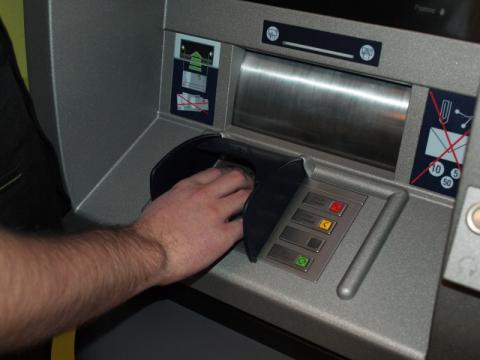 Ilustrační foto (Foto: Zlín.cz)