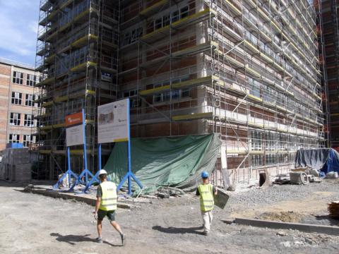 Ilustrační foto (Foto: Zlin.cz)