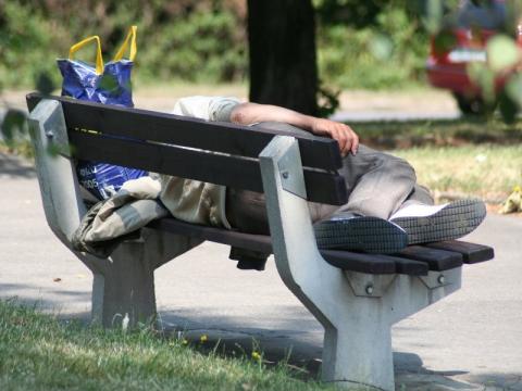 Ilustrační foto (Foto: Zlin.cz)