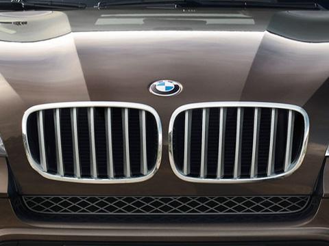 Ilustrační foto (Foto: Zlin.cz)