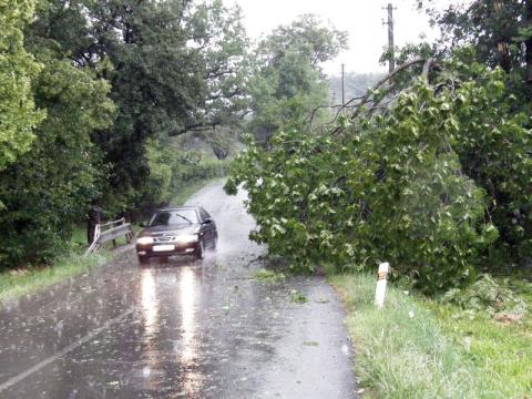 Ilustrační foto (Foto: Zlin.cz)