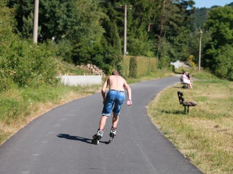 Ilustrační foto (Foto: Zlin.cz)