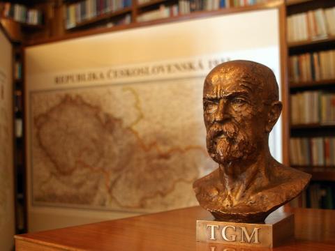 Ilustrační foto (Foto: Zlin.cz)