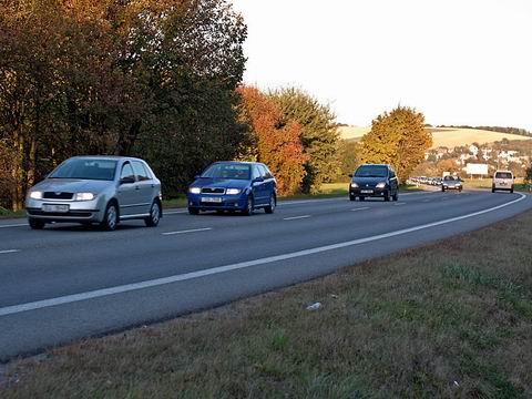 Ilustrační foto: Zlin.cz