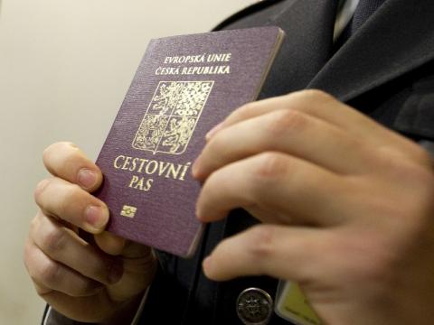 Ilustrační foto (Foto: Zlín.cz)