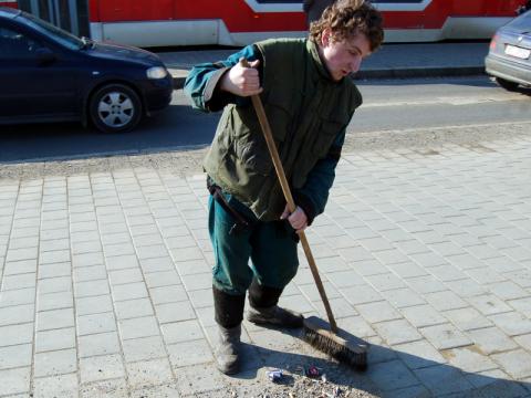 Ilustrační foto (Foto: Zlin.cz)