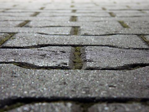 Ilustrační foto (Foto: Zlin.cz)