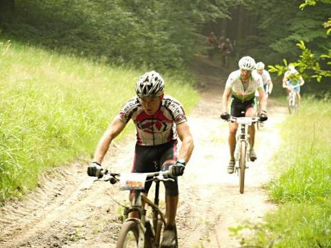 Ilustrační foto (Foto: Zlin.cz)