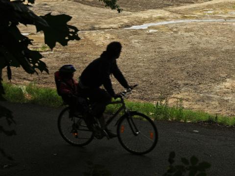 Ilustrační foto (Foto: Zlin.cz)