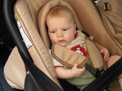 Ilustrační foto: Zlin.cz