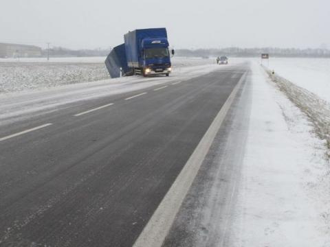 Ilustrační foto (Foto: Zlin.cz)