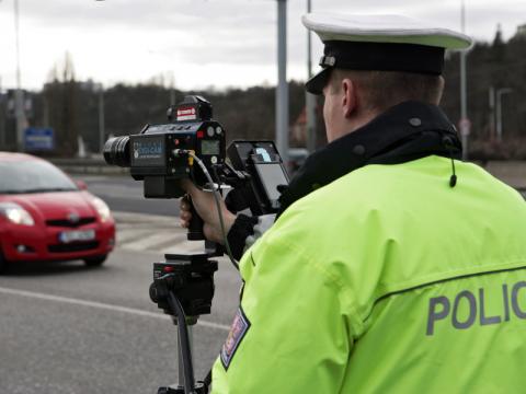 Ilustrační foto (Foto: Zlin.cz)