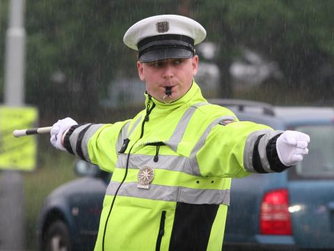 Ilustrační foto (Foto: Zlin.cz)