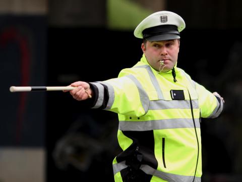 Ilustrační foto (Foto: Zlin.cz)