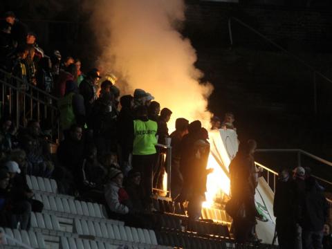 Ilustrační foto (Foto: Mediafax)