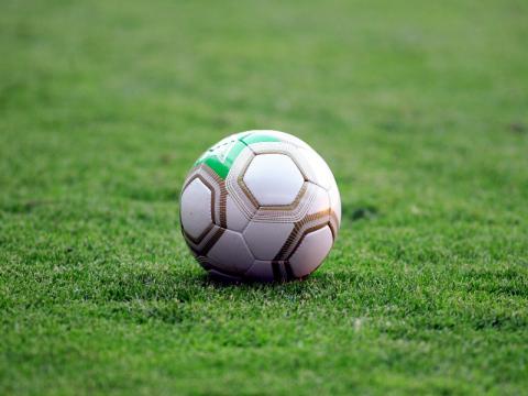 Ilustrační foto (Foto: Mediafax)