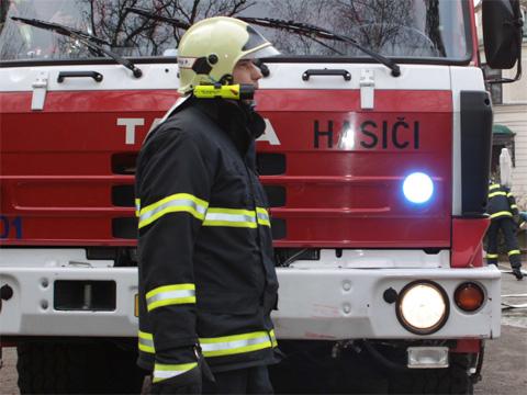 Ilustrační foto (Foto: Zlin.cz)