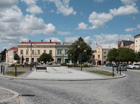 Ilustrační foto (Foto: Zlin.cz)