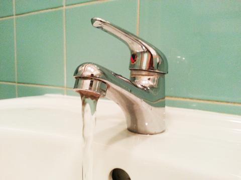 Ilustrační foto (Foto: Zlin.cz)