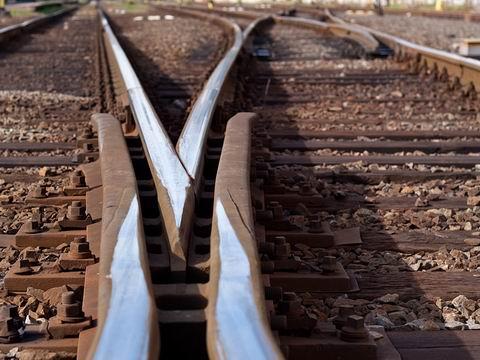 Ilustrační foto (Foto: Zlin.cz)