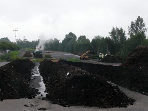 Ilustrační foto (Mediafax)