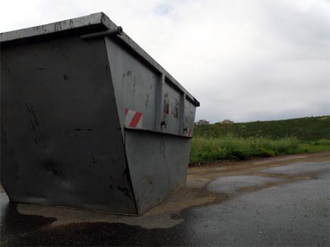 Ilustrační foto (Mediafax)