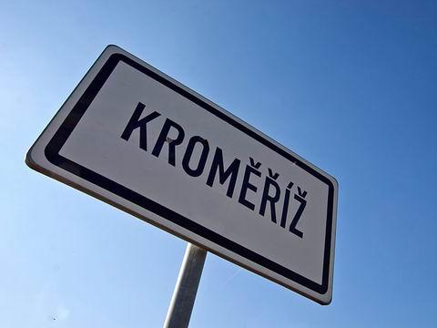 Ilustrační foto (Foto: Zlin.cz)