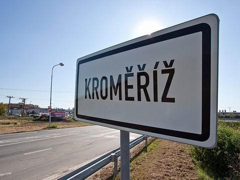Ilustrační foto (Foto: Zlin.cz)