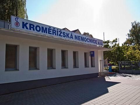 Ilustrační foto (Foto: Zlin.cz)