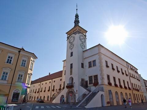 Ilustrační foto (Foto: Zlin.cz)