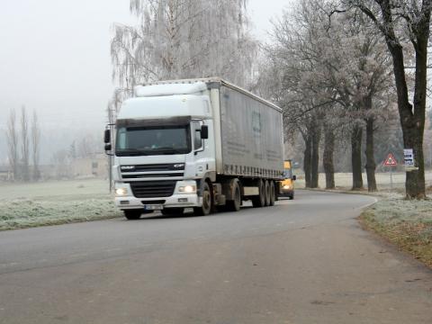 Ilustrační foto (Foto: Zlín.cz)