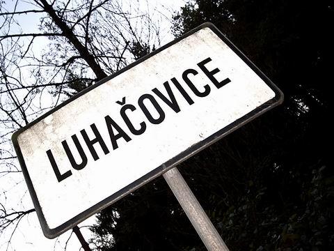 Ilustrační foto (Foto: Zlin.cz)