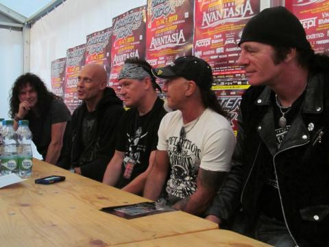 Accept (Foto: Zlin.cz)