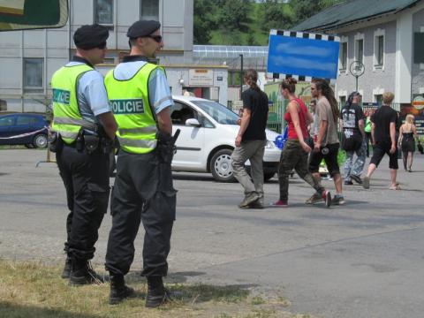 Foto: Zlin.cz