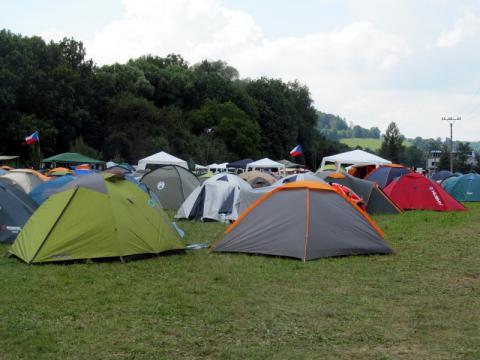 Ilustrační foto (Foto: Zlin.cz)