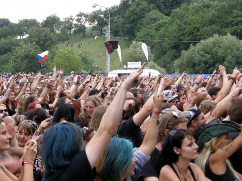 Ilustrační foto (Foto: Zlin.cz)
