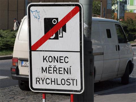 Ilustrační foto (Mediafax)