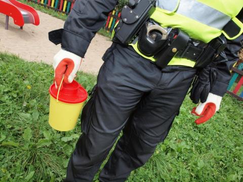 Ilustrační foto (Foto: Zlin.cz)