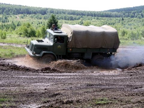 Ilustrační foto (Foto: Zlin.cz)